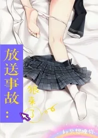 《放送事故:狼来了》1970版小说全集 手冲咖灰完本作品