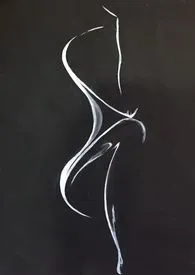 乌韵(NPH)最新章节目录 乌韵(NPH)全本在线阅读