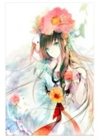 燕溶月(简)(H文)作者:梦醉樱伦 全本免费阅读