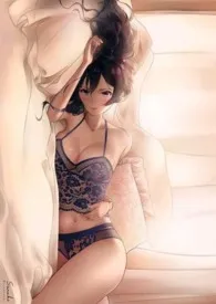 女教师和她的两个男人们【1v2 NP H】作者:夜雨潇湘 全本免费阅读