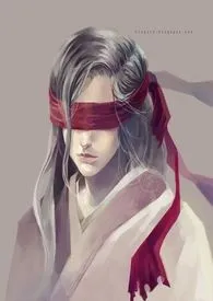 他是将军的男宠(H)作者:桑无 全本免费阅读
