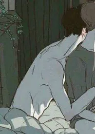 医生医生小说完结版免费阅读(作者:花欲燃)