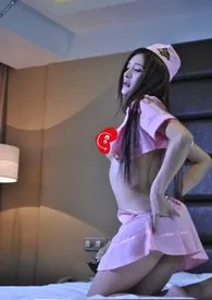 《随身携带TT的处女(简体与繁体)》1970版小说全集 哎呦,哎呦完本作品