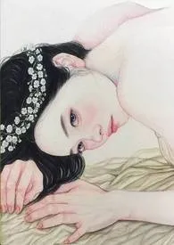女生静静的性奴日记【虐身,NP】1970全章节阅读 女生静静的性奴日记【虐身,NP】小说免费阅读