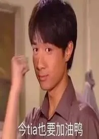 《肉文合集》1970最新章节 肉文合集免费阅读