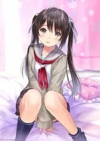 男♂娘 枝芽成花之曲最新章节目录 男♂娘 枝芽成花之曲全本在线阅读