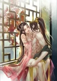 月长梦久(1v1 H)作者:森森 全本免费阅读