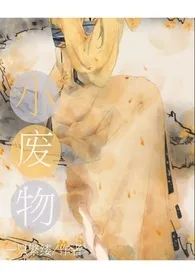 《小废物(限)》小说在线阅读 koko作品