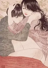 人妻出轨的一百种方式(高h)最新章节目录 人妻出轨的一百种方式(高h)全本在线阅读