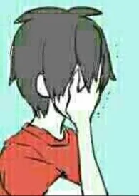 (短篇纯H)玩腻妹妹找男人作者:蓝蓝酱 全本免费阅读