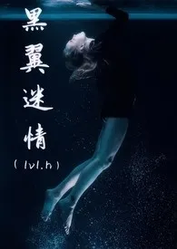 黑翼迷情(1v1,H)作者:菠萝花工作室 全本免费阅读