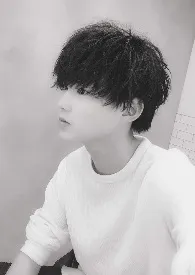 《自作孽(兄妹H)》小说大结局 清凉月最新力作
