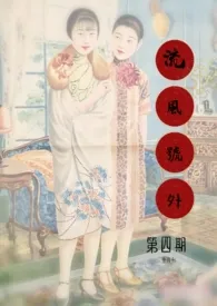 流风号外(民国)1970全章节阅读 流风号外(民国)小说免费阅读