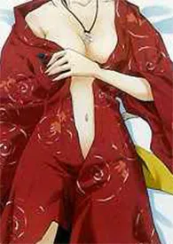蓝镜子著作《哥哥们的禁脔(高H/NP) 繁体版》小说全文阅读
