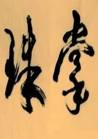1970全新版本《掌珠》 东风缭乱作品完结免费阅读