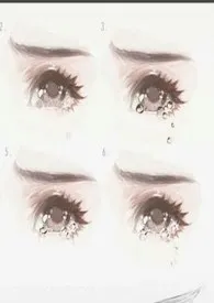 小春梦1970全章节阅读 小春梦小说免费阅读