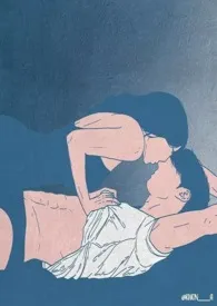强上男神反被艹(高H,1V1)小说完结版免费阅读(作者:我有红酥手)
