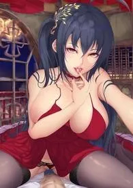 淫乱肉欲【NP H 】小说完结版免费阅读(作者:银球求)