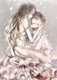 暗黑修炼手册小说完结版免费阅读(作者:墨岩)