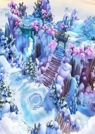《雪修仙np(简体版)》1970最新章节 雪修仙np(简体版)免费阅读