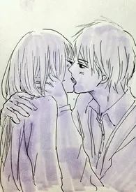 1970全新版本《白医生的控制欲》 玉溪客作品完结免费阅读