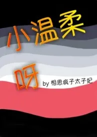 《小温柔呀》1970版小说全集 相思疯子太子妃完本作品