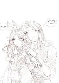 女仆攻略小说完结版免费阅读(作者:一扇扇)