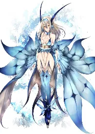魔兽弑猎曲Online1970全章节阅读 魔兽弑猎曲Online小说免费阅读