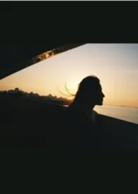 她的游鱼人生(高干)1970全章节阅读 她的游鱼人生(高干)小说免费阅读