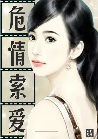 《危情(H)》小说在线阅读 梅花盛作品