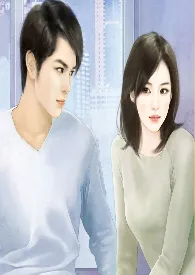 不归错路(母子文,血亲)1970全章节阅读 不归错路(母子文,血亲)小说免费阅读