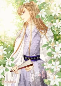 痴汉王爷追妻记【繁 1v1】1970全章节阅读 痴汉王爷追妻记【繁 1v1】小说免费阅读