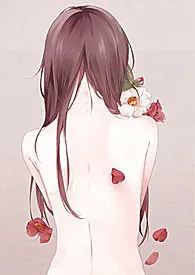 《一睡男神桃花开(短集,1V1,高h)》小说大结局 云泥之别最新力作