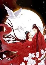 (高H)勾你上床,公子无赖最新章节目录 (高H)勾你上床,公子无赖全本在线阅读