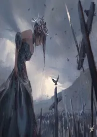 雪屿著作《黎明将至(女S男M)》小说全文阅读