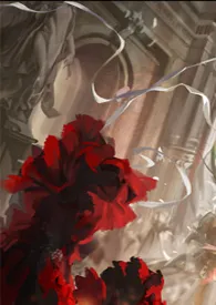 红色导弹3号著作《冒牌女王的操汉生涯(西幻np,高h)》小说全文阅读