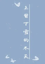 《未曾下雪的冬天(h)》1970最新章节 未曾下雪的冬天(h)免费阅读