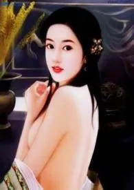 《娇媚如酥,极尽玷污》1970最新章节 娇媚如酥,极尽玷污免费阅读