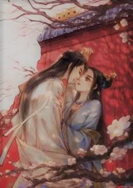 1970全新版本《神女她十分欠操 NPH》 美人醉作品完结免费阅读