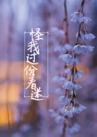 《怪我过份着迷》1970版小说全集 梁梁陈陈完本作品