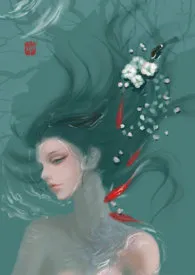 《穿书:春江花月夜(NPH)》1970最新章节 穿书:春江花月夜(NPH)免费阅读