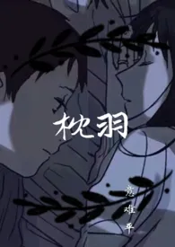 枕羽作者:意难平 全本免费阅读