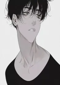 少年的占有欲(高H)小说完结版免费阅读(作者:红烧Alice)