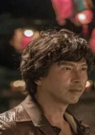 《寨城风流(NP,H)》小说在线阅读 这一拜故梦陆离作品