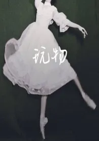 《玩物 (1v1 H)》小说在线阅读 隔夜茶作品