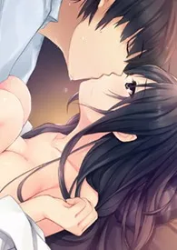 【快穿】色情游戏了解一下(高h/np)作者:加虐的Neko 全本免费阅读