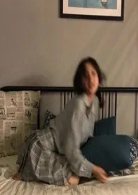 岁月长作者:不如改个名字吧 全本免费阅读