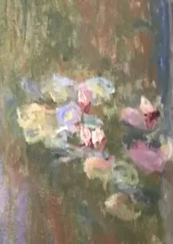 《睡莲【兄妹 架空世界】》1970最新章节 睡莲【兄妹 架空世界】免费阅读
