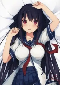 末世之养狼(H)作者:日暖 全本免费阅读