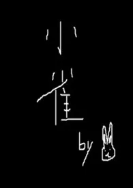 《小雀》1970版小说全集 终将归来的无限转生兔完本作品